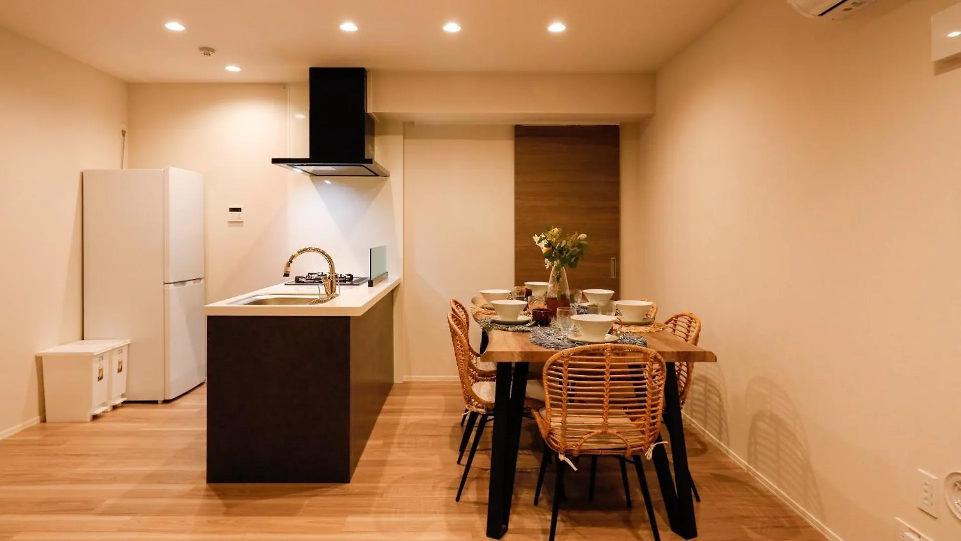 Pacific Coast Enoshima - Vacation Stay 74915V Fujisawa