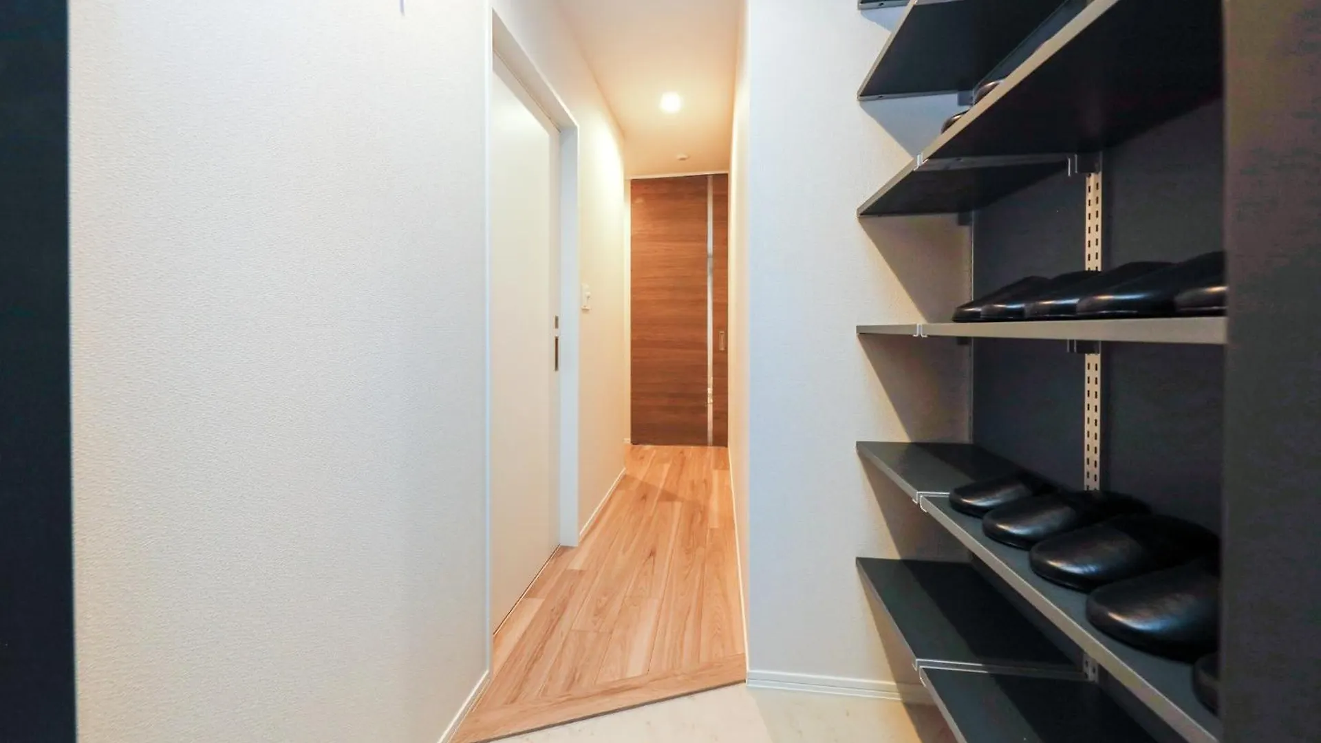Pacific Coast Enoshima - Vacation Stay 74915V Fujisawa Appartement