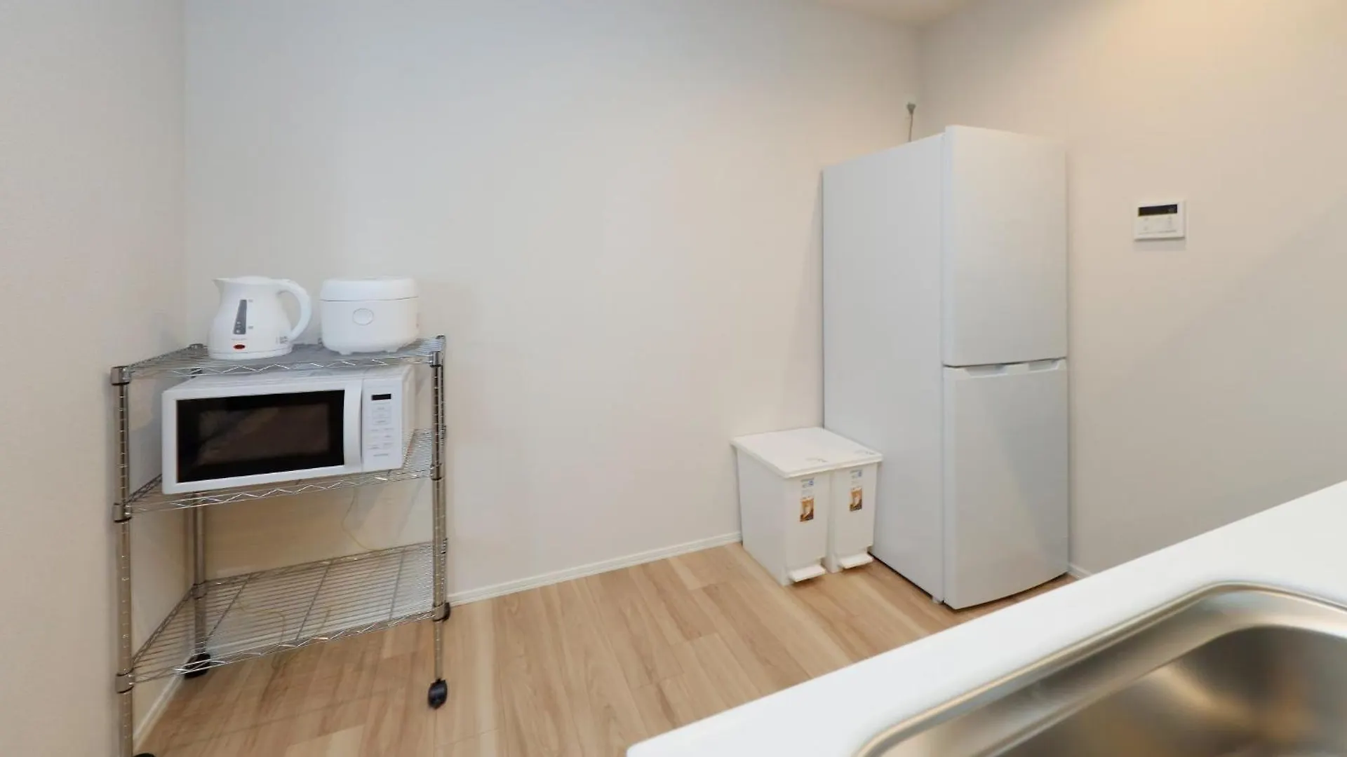 Pacific Coast Enoshima - Vacation Stay 74915V Fujisawa 0*,  Japan