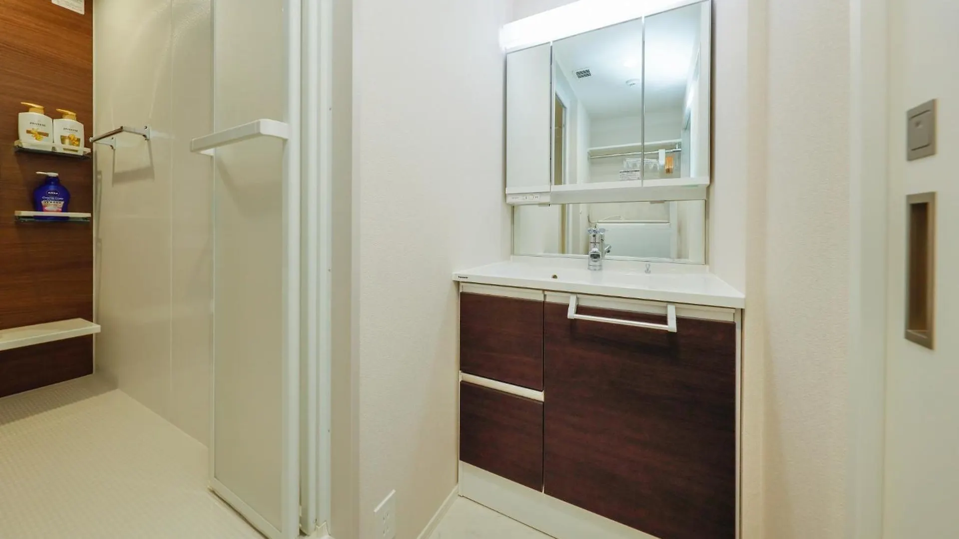 Pacific Coast Enoshima - Vacation Stay 74915V Fujisawa Appartement